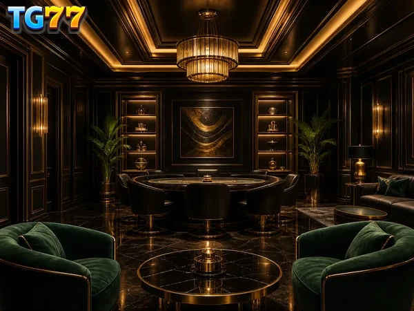 Midas Fortune screenshot 1