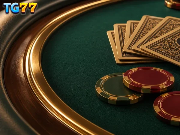 Midas Fortune screenshot 2