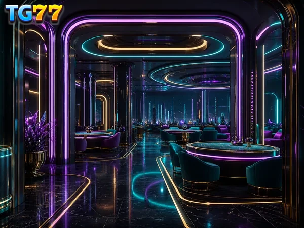 Midas Fortune screenshot 4