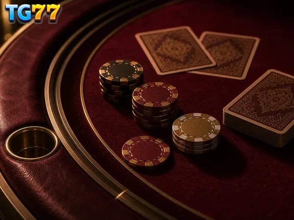 Mines Gold gameplay image 1