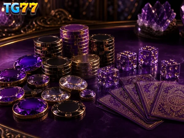 Mines Gold gameplay image 2
