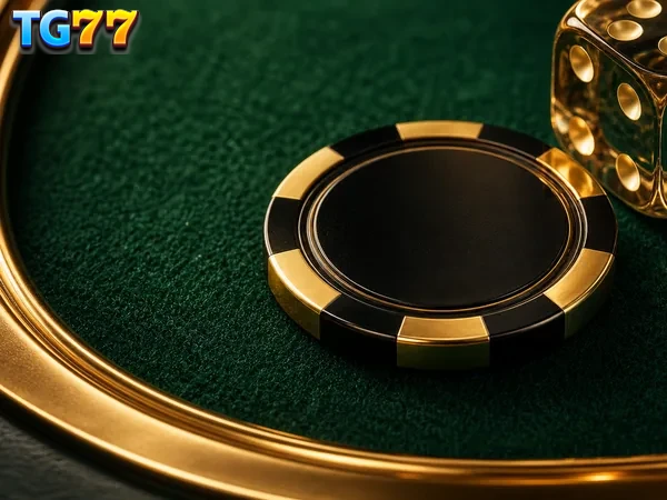 Mines Gold gameplay image 3