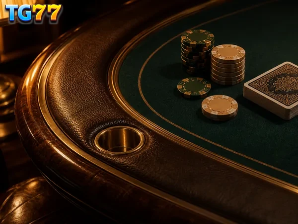 Mines Gold gameplay image 4